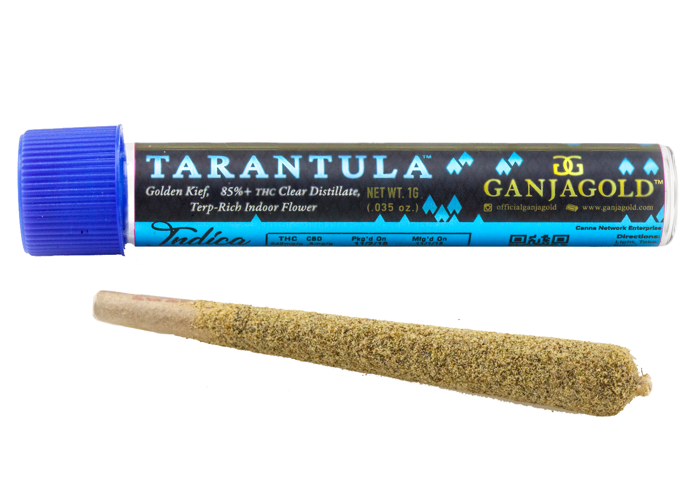 blue_w_tarantula2-4.webp