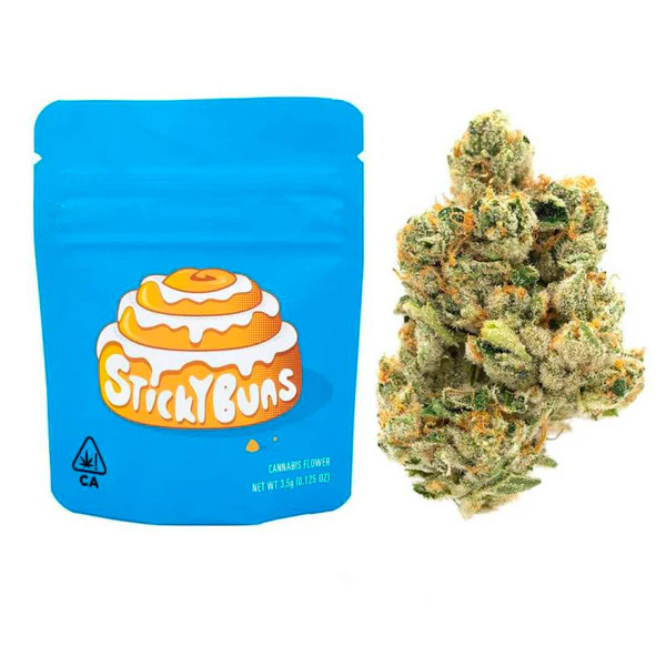 bolsa-hermetica-cookies_600x.webp