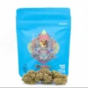 Cheetah Piss Strain | Cookies