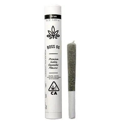 couchlock-fire-og-pre-roll.webp