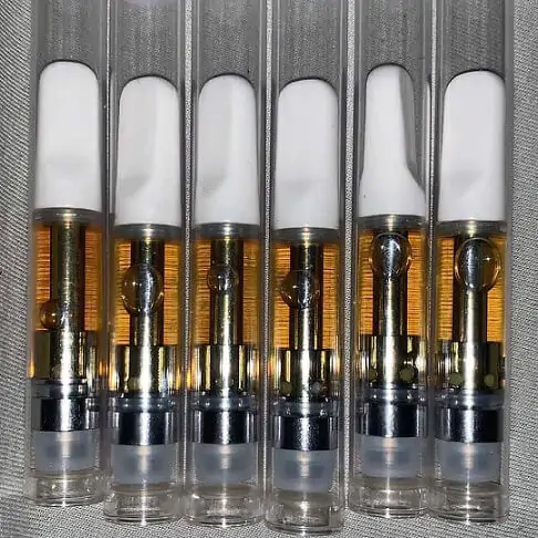 dmt-vape-pen-for.jpg.webp