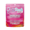 Kushy Punch Gummies | Originals