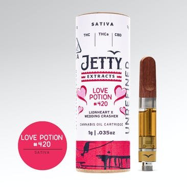 love-potion-420-unrefined-live-resin-cartridge-1g.jpg