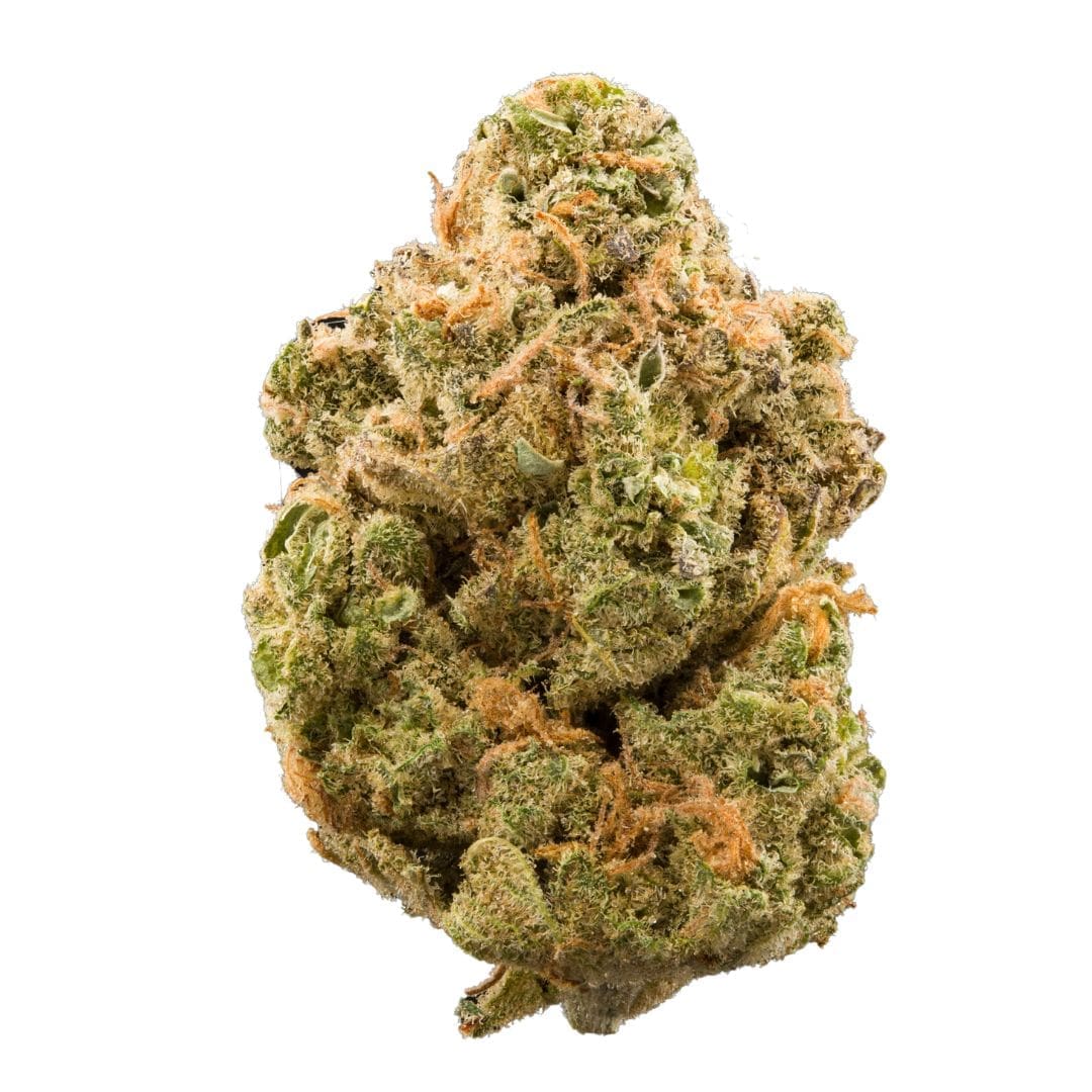 marijuana-bud-general-2.jpg