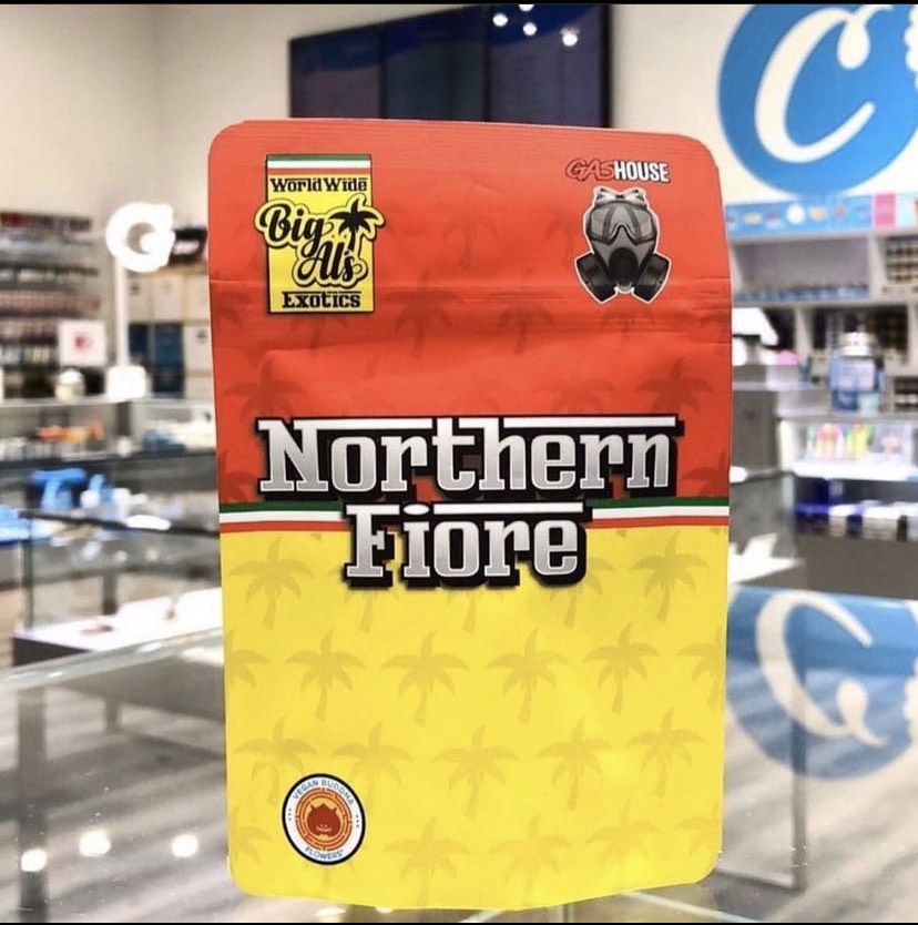 northern-fiore.jpeg
