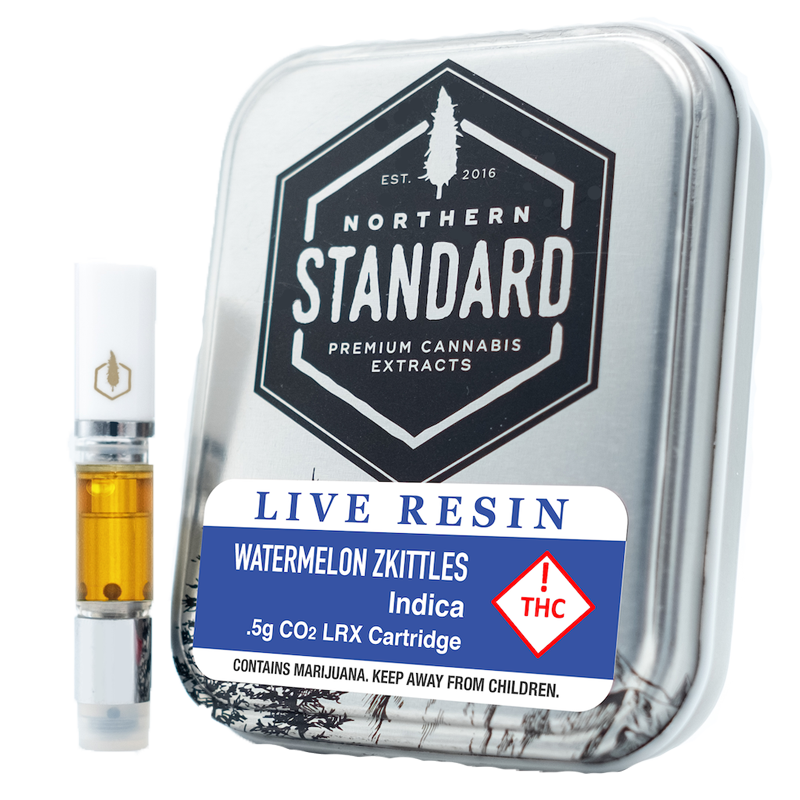 northern-std-live-resin-indica-cart-500mg.png