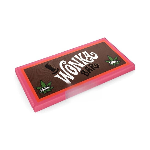 products-wonka-thc-500-01_1800x1800-1-1.jpg
