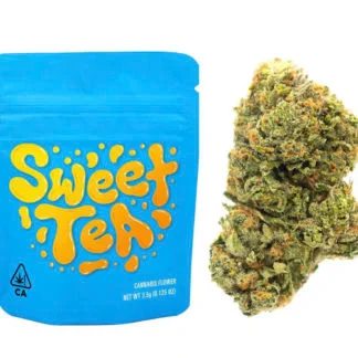 sweet-tea-1.webp